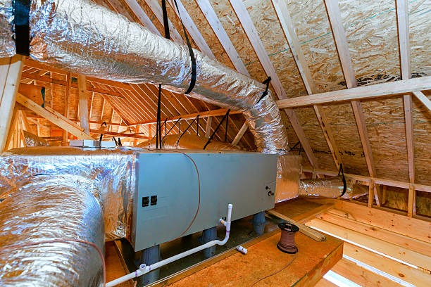 Top rated local Hvac Maintenance specialists in East Petersburg, PA